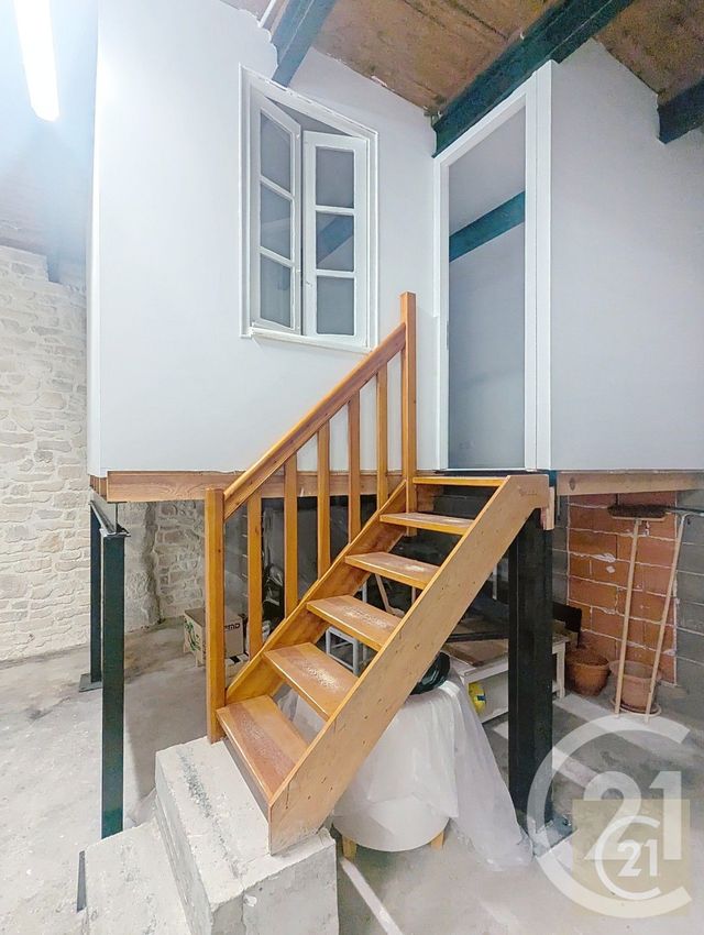 maison à vendre - 3 pièces - 69.17 m2 - ASSIGNAN - 34 - LANGUEDOC-ROUSSILLON - Century 21 Comminges Immobilier