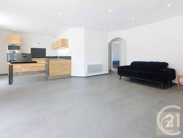 maison à vendre - 3 pièces - 69.17 m2 - ASSIGNAN - 34 - LANGUEDOC-ROUSSILLON - Century 21 Comminges Immobilier