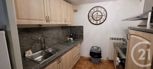 maison à vendre - 7 pièces - 95.0 m2 - ST GENIES DE FONTEDIT - 34 - LANGUEDOC-ROUSSILLON - Century 21 Comminges Immobilier