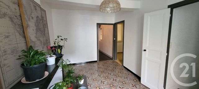 maison à vendre - 7 pièces - 95.0 m2 - ST GENIES DE FONTEDIT - 34 - LANGUEDOC-ROUSSILLON - Century 21 Comminges Immobilier