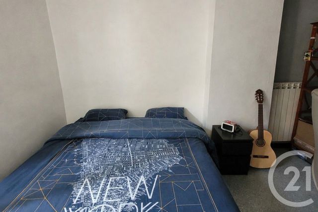 maison à vendre - 7 pièces - 95.0 m2 - ST GENIES DE FONTEDIT - 34 - LANGUEDOC-ROUSSILLON - Century 21 Comminges Immobilier