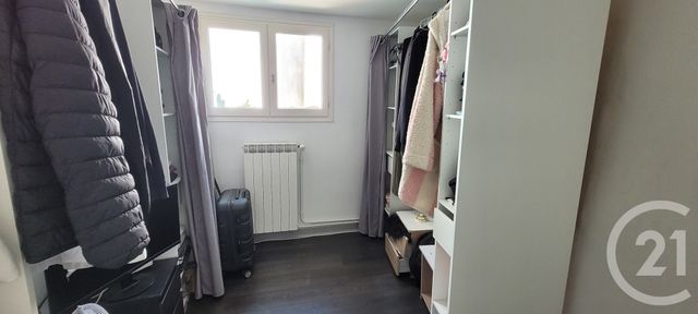 maison à vendre - 7 pièces - 95.0 m2 - ST GENIES DE FONTEDIT - 34 - LANGUEDOC-ROUSSILLON - Century 21 Comminges Immobilier