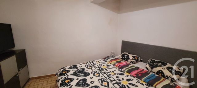 maison à vendre - 7 pièces - 95.0 m2 - ST GENIES DE FONTEDIT - 34 - LANGUEDOC-ROUSSILLON - Century 21 Comminges Immobilier