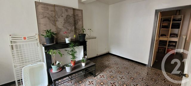 maison à vendre - 7 pièces - 95.0 m2 - ST GENIES DE FONTEDIT - 34 - LANGUEDOC-ROUSSILLON - Century 21 Comminges Immobilier