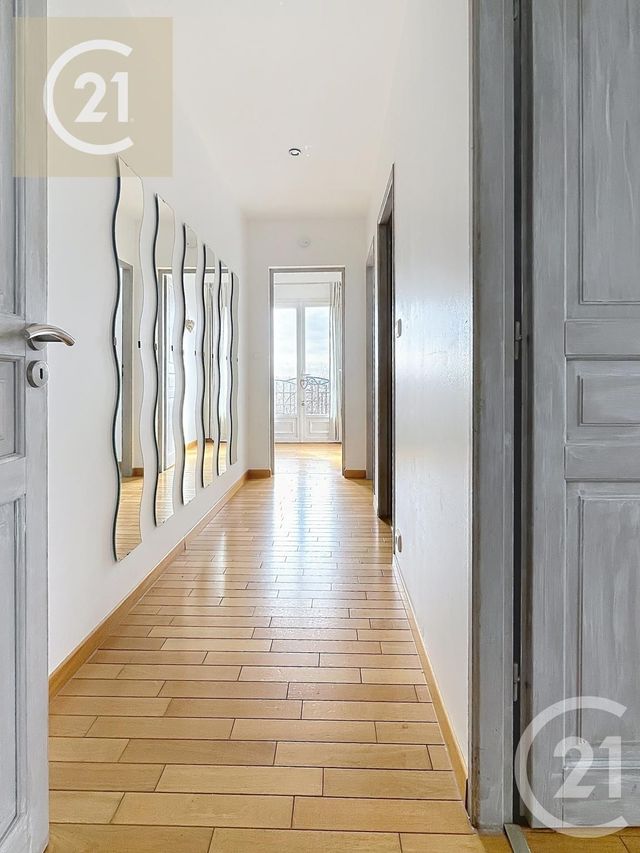 maison à vendre - 7 pièces - 212.0 m2 - MURVIEL LES BEZIERS - 34 - LANGUEDOC-ROUSSILLON - Century 21 Comminges Immobilier