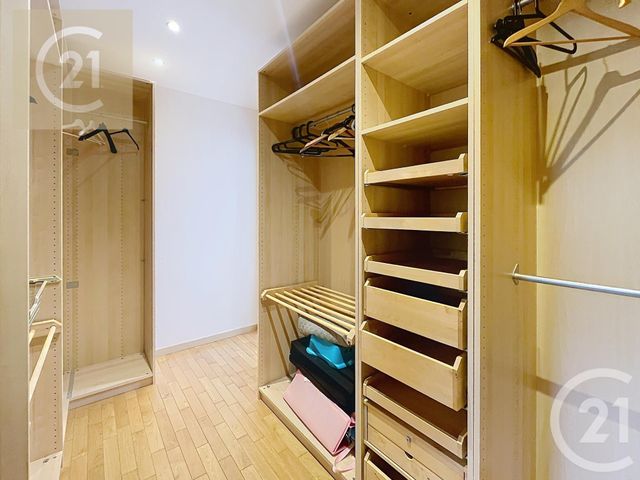 maison à vendre - 7 pièces - 212.0 m2 - MURVIEL LES BEZIERS - 34 - LANGUEDOC-ROUSSILLON - Century 21 Comminges Immobilier