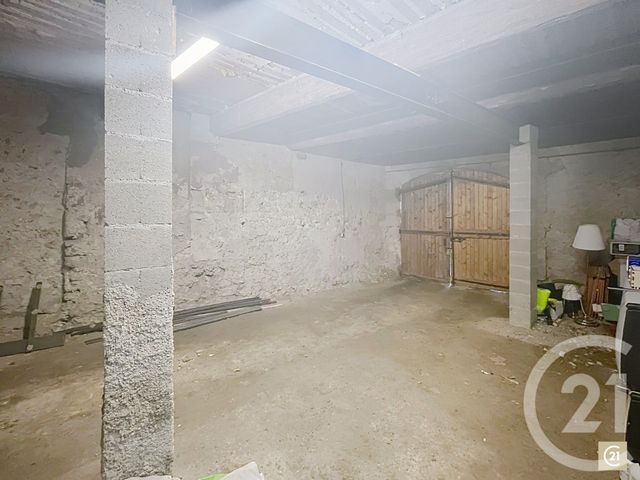 Appartement F1 à vendre - 4 pièces - 127.54 m2 - MURVIEL LES BEZIERS - 34 - LANGUEDOC-ROUSSILLON - Century 21 Comminges Immobilier