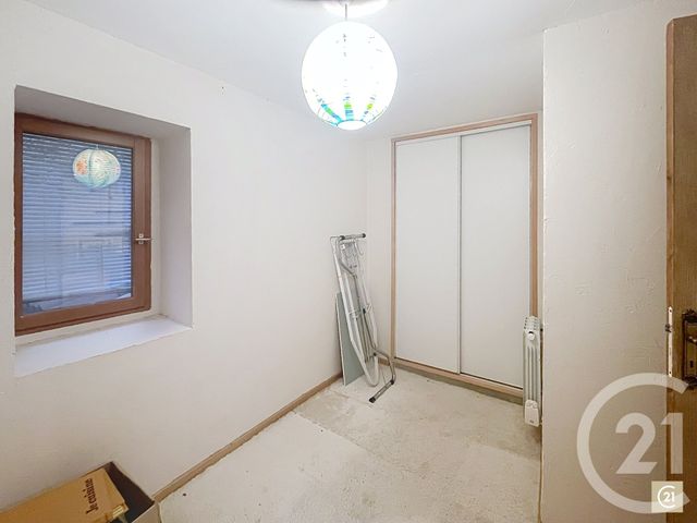 Appartement F1 à vendre - 4 pièces - 127.54 m2 - MURVIEL LES BEZIERS - 34 - LANGUEDOC-ROUSSILLON - Century 21 Comminges Immobilier