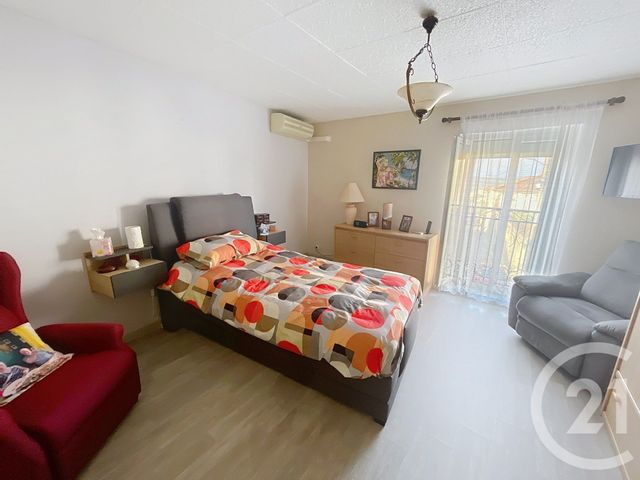 maison à vendre - 4 pièces - 126.0 m2 - MURVIEL LES BEZIERS - 34 - LANGUEDOC-ROUSSILLON - Century 21 Comminges Immobilier