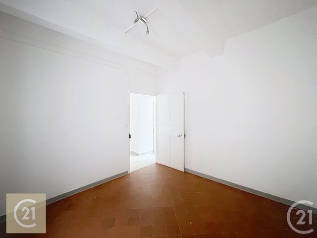 Appartement F3 à louer - 3 pièces - 55.22 m2 - MAUREILHAN - 34 - LANGUEDOC-ROUSSILLON - Century 21 Comminges Immobilier