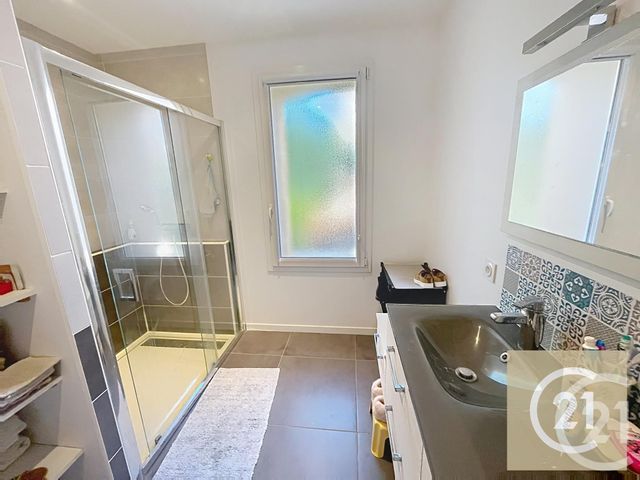 maison à vendre - 6 pièces - 158.0 m2 - MURVIEL LES BEZIERS - 34 - LANGUEDOC-ROUSSILLON - Century 21 Comminges Immobilier