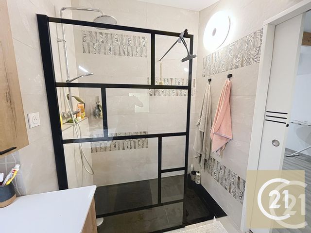 maison à vendre - 6 pièces - 158.0 m2 - MURVIEL LES BEZIERS - 34 - LANGUEDOC-ROUSSILLON - Century 21 Comminges Immobilier