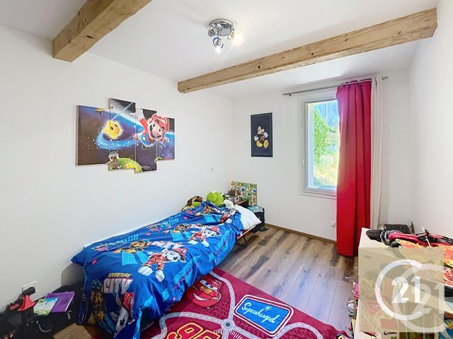 maison à vendre - 6 pièces - 158.0 m2 - MURVIEL LES BEZIERS - 34 - LANGUEDOC-ROUSSILLON - Century 21 Comminges Immobilier
