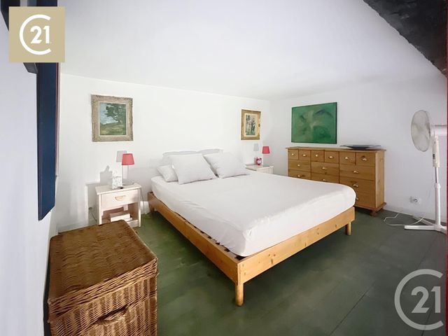 maison à vendre - 7 pièces - 269.0 m2 - ST GENIES DE FONTEDIT - 34 - LANGUEDOC-ROUSSILLON - Century 21 Comminges Immobilier