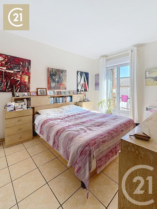 maison à vendre - 7 pièces - 269.0 m2 - ST GENIES DE FONTEDIT - 34 - LANGUEDOC-ROUSSILLON - Century 21 Comminges Immobilier