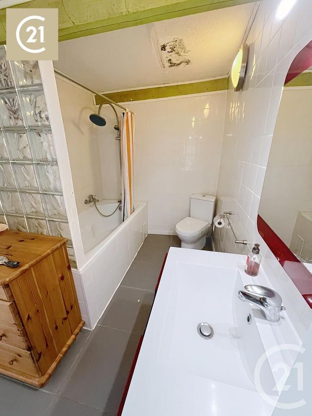 maison à vendre - 7 pièces - 269.0 m2 - ST GENIES DE FONTEDIT - 34 - LANGUEDOC-ROUSSILLON - Century 21 Comminges Immobilier