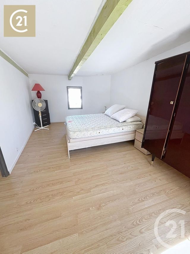 maison à vendre - 7 pièces - 269.0 m2 - ST GENIES DE FONTEDIT - 34 - LANGUEDOC-ROUSSILLON - Century 21 Comminges Immobilier