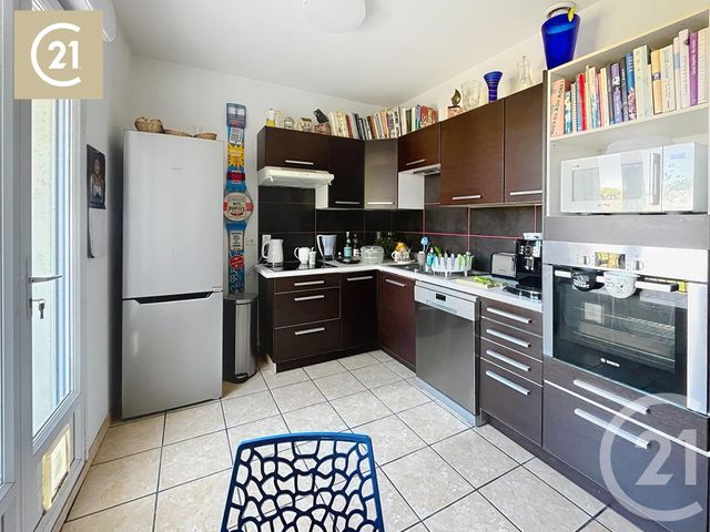 maison à vendre - 7 pièces - 269.0 m2 - ST GENIES DE FONTEDIT - 34 - LANGUEDOC-ROUSSILLON - Century 21 Comminges Immobilier