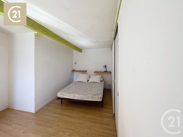 maison à vendre - 7 pièces - 269.0 m2 - ST GENIES DE FONTEDIT - 34 - LANGUEDOC-ROUSSILLON - Century 21 Comminges Immobilier