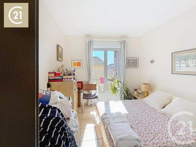 maison à vendre - 7 pièces - 269.0 m2 - ST GENIES DE FONTEDIT - 34 - LANGUEDOC-ROUSSILLON - Century 21 Comminges Immobilier