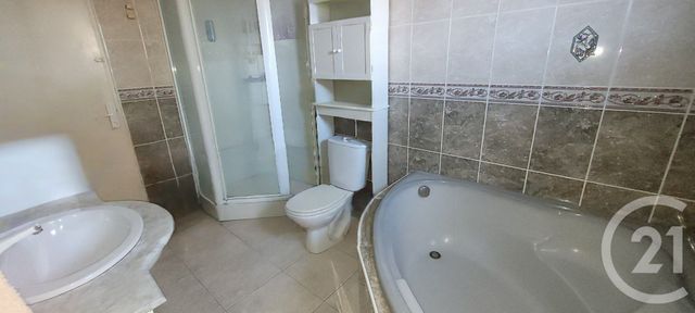 maison à vendre - 7 pièces - 134.0 m2 - AUTIGNAC - 34 - LANGUEDOC-ROUSSILLON - Century 21 Comminges Immobilier