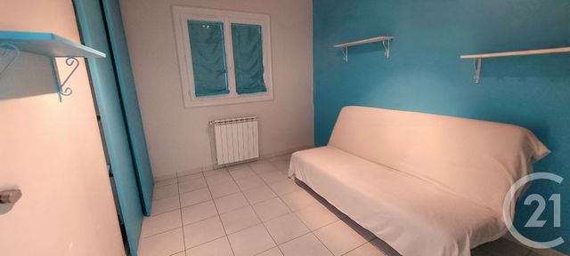 maison à vendre - 7 pièces - 134.0 m2 - AUTIGNAC - 34 - LANGUEDOC-ROUSSILLON - Century 21 Comminges Immobilier