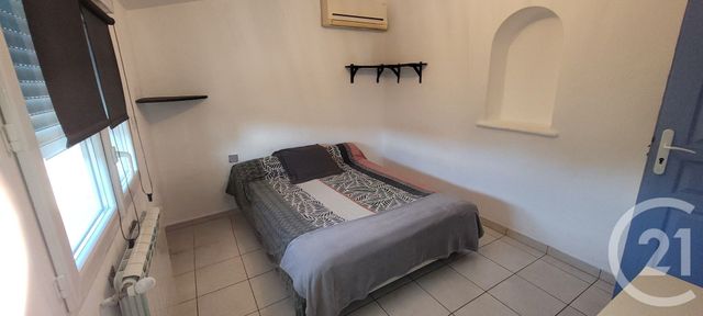 maison à vendre - 7 pièces - 134.0 m2 - AUTIGNAC - 34 - LANGUEDOC-ROUSSILLON - Century 21 Comminges Immobilier