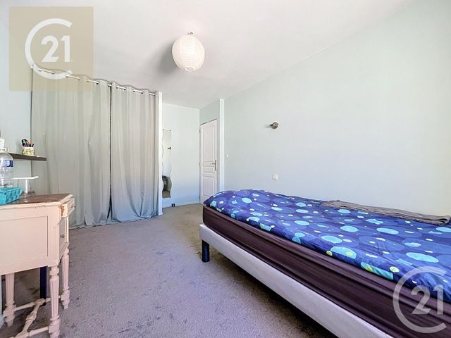maison à vendre - 3 pièces - 76.0 m2 - CAUSSES ET VEYRAN - 34 - LANGUEDOC-ROUSSILLON - Century 21 Comminges Immobilier