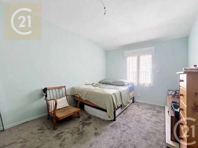 maison à vendre - 3 pièces - 76.0 m2 - CAUSSES ET VEYRAN - 34 - LANGUEDOC-ROUSSILLON - Century 21 Comminges Immobilier