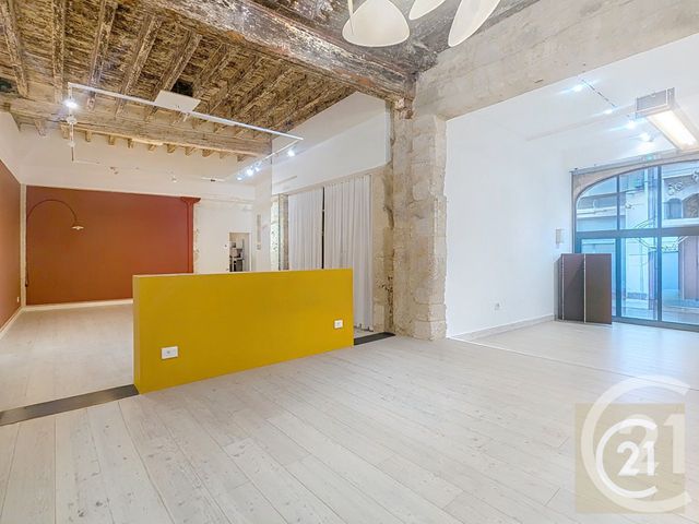  à vendre BEZIERS