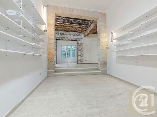divers à vendre - 116.0 m2 - BEZIERS - 34 - LANGUEDOC-ROUSSILLON - Century 21 Comminges Immobilier