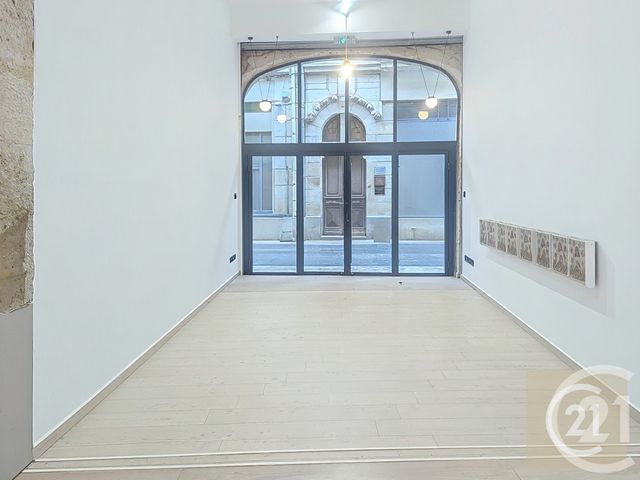 divers à vendre - 116.0 m2 - BEZIERS - 34 - LANGUEDOC-ROUSSILLON - Century 21 Comminges Immobilier