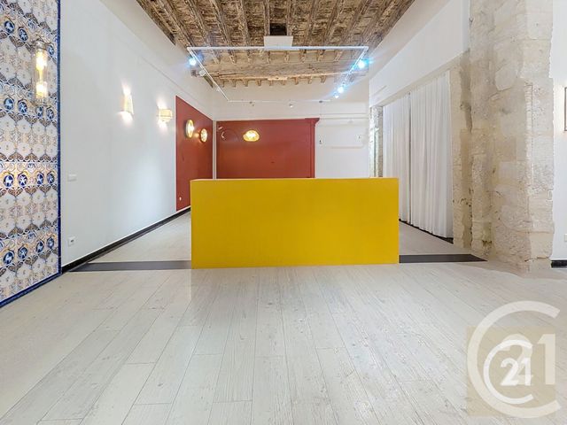 divers à vendre - 116.0 m2 - BEZIERS - 34 - LANGUEDOC-ROUSSILLON - Century 21 Comminges Immobilier