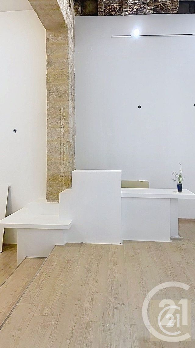 divers à vendre - 116.0 m2 - BEZIERS - 34 - LANGUEDOC-ROUSSILLON - Century 21 Comminges Immobilier
