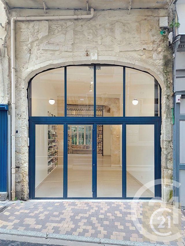 divers à vendre - 116.0 m2 - BEZIERS - 34 - LANGUEDOC-ROUSSILLON - Century 21 Comminges Immobilier