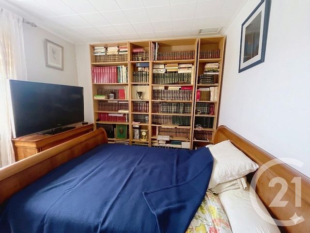 maison à vendre - 7 pièces - 125.0 m2 - CEBAZAN - 34 - LANGUEDOC-ROUSSILLON - Century 21 Comminges Immobilier