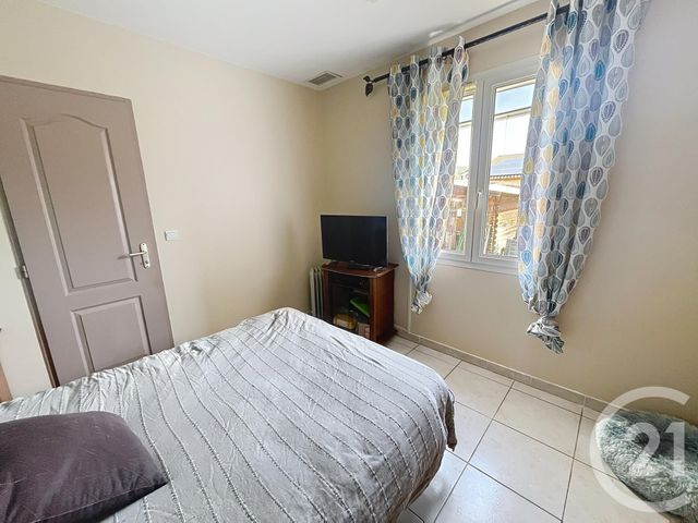 maison à vendre - 7 pièces - 125.0 m2 - CEBAZAN - 34 - LANGUEDOC-ROUSSILLON - Century 21 Comminges Immobilier