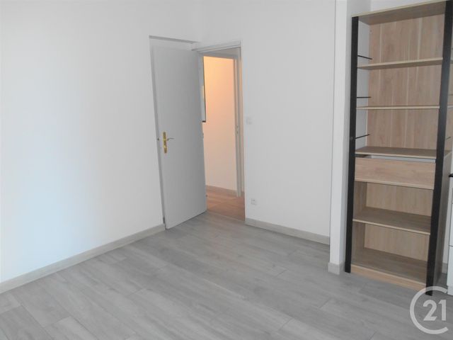 Appartement F3 à louer - 3 pièces - 67.0 m2 - BEZIERS - 34 - LANGUEDOC-ROUSSILLON - Century 21 Comminges Immobilier