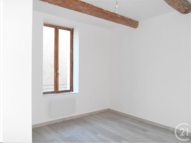 Appartement F3 à louer - 3 pièces - 67.0 m2 - BEZIERS - 34 - LANGUEDOC-ROUSSILLON - Century 21 Comminges Immobilier