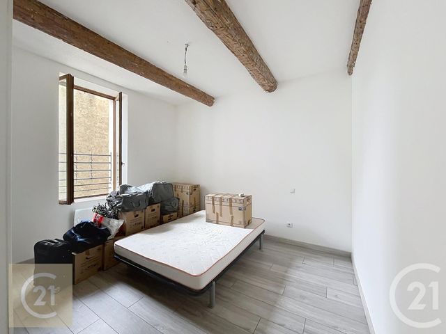 Appartement F3 à louer - 3 pièces - 67.0 m2 - BEZIERS - 34 - LANGUEDOC-ROUSSILLON - Century 21 Comminges Immobilier