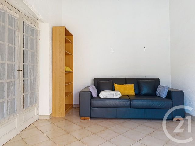 maison à louer - 5 pièces - 81.92 m2 - VALRAS PLAGE - 34 - LANGUEDOC-ROUSSILLON - Century 21 Comminges Immobilier