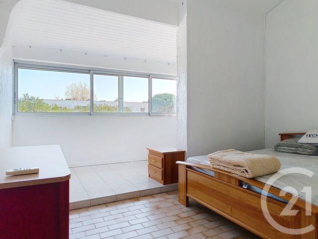 maison à louer - 5 pièces - 81.92 m2 - VALRAS PLAGE - 34 - LANGUEDOC-ROUSSILLON - Century 21 Comminges Immobilier