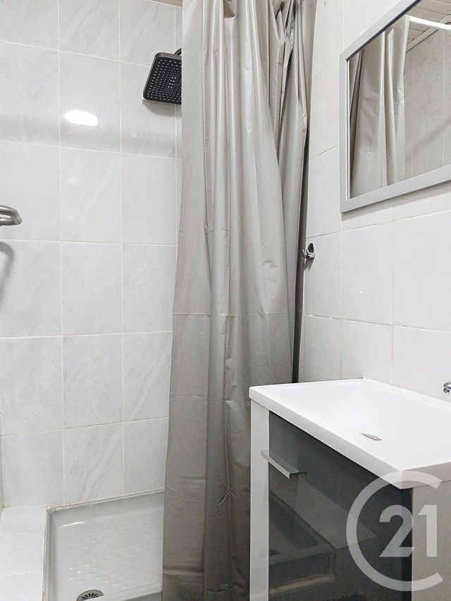 maison à louer - 5 pièces - 81.92 m2 - VALRAS PLAGE - 34 - LANGUEDOC-ROUSSILLON - Century 21 Comminges Immobilier