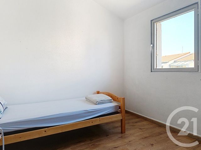 maison à louer - 5 pièces - 81.92 m2 - VALRAS PLAGE - 34 - LANGUEDOC-ROUSSILLON - Century 21 Comminges Immobilier