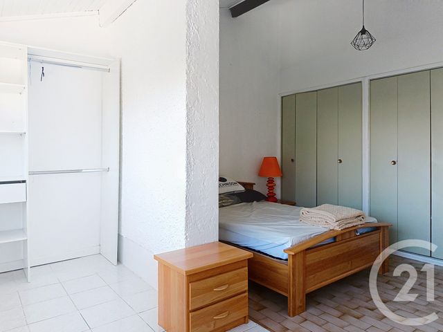 maison à louer - 5 pièces - 81.92 m2 - VALRAS PLAGE - 34 - LANGUEDOC-ROUSSILLON - Century 21 Comminges Immobilier