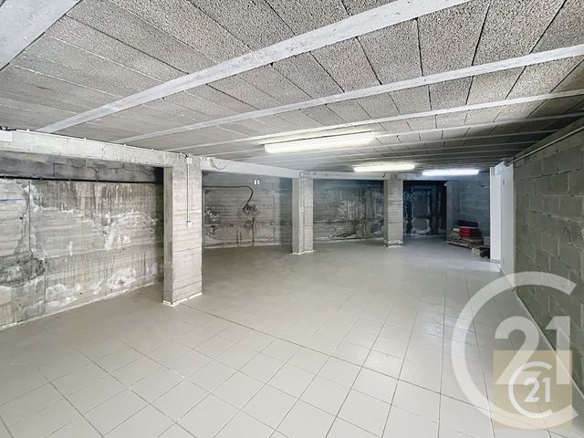 maison à vendre - 4 pièces - 101.0 m2 - MURVIEL LES BEZIERS - 34 - LANGUEDOC-ROUSSILLON - Century 21 Comminges Immobilier