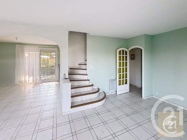 maison à vendre - 4 pièces - 101.0 m2 - MURVIEL LES BEZIERS - 34 - LANGUEDOC-ROUSSILLON - Century 21 Comminges Immobilier