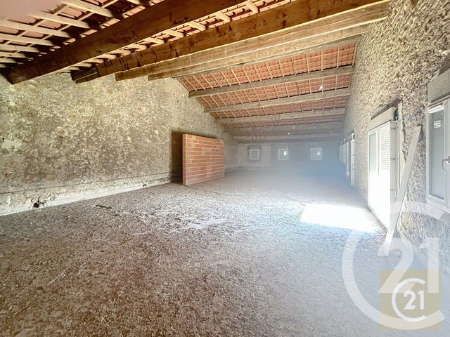 maison à vendre - 4 pièces - 101.0 m2 - MURVIEL LES BEZIERS - 34 - LANGUEDOC-ROUSSILLON - Century 21 Comminges Immobilier