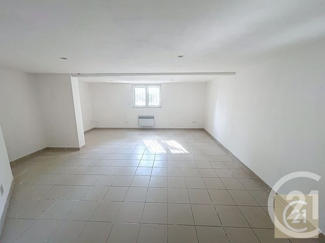 maison à vendre - 4 pièces - 101.0 m2 - MURVIEL LES BEZIERS - 34 - LANGUEDOC-ROUSSILLON - Century 21 Comminges Immobilier