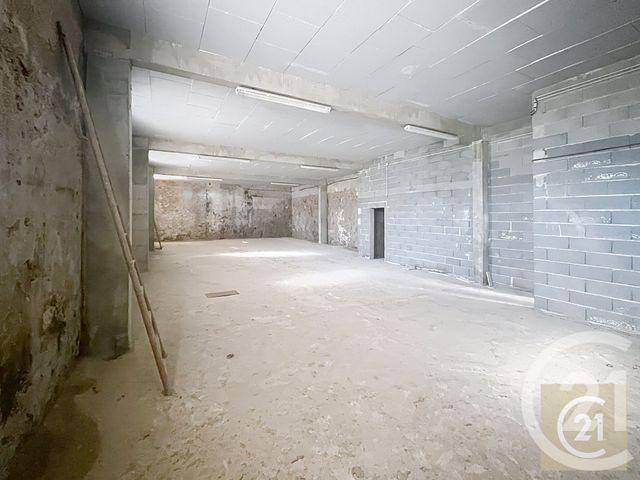 maison à vendre - 4 pièces - 101.0 m2 - MURVIEL LES BEZIERS - 34 - LANGUEDOC-ROUSSILLON - Century 21 Comminges Immobilier